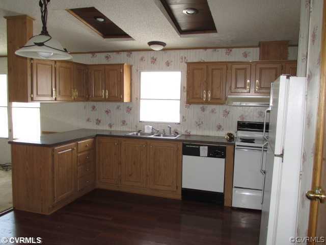 1393 Fernlea Road Tappahannock, VA 22560 - Photo 3 of 11 Gallery Image 3