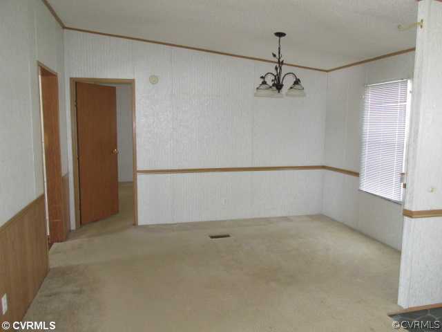 1393 Fernlea Road Tappahannock, VA 22560 - Photo 4 of 11 Gallery Image 4