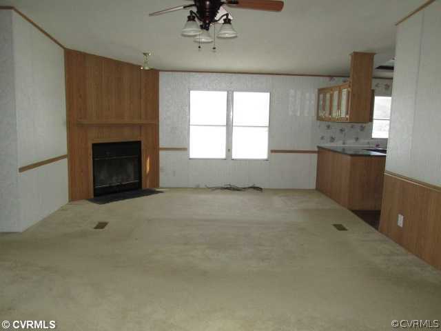 1393 Fernlea Road Tappahannock, VA 22560 - Photo 5 of 11 Gallery Image 5