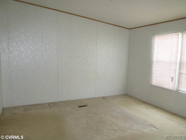 1393 Fernlea Road Tappahannock, VA 22560 - Photo 7 of 11 Gallery Image 7