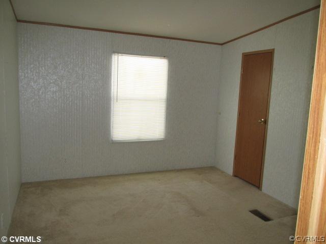 1393 Fernlea Road Tappahannock, VA 22560 - Photo 9 of 11 Gallery Image 9