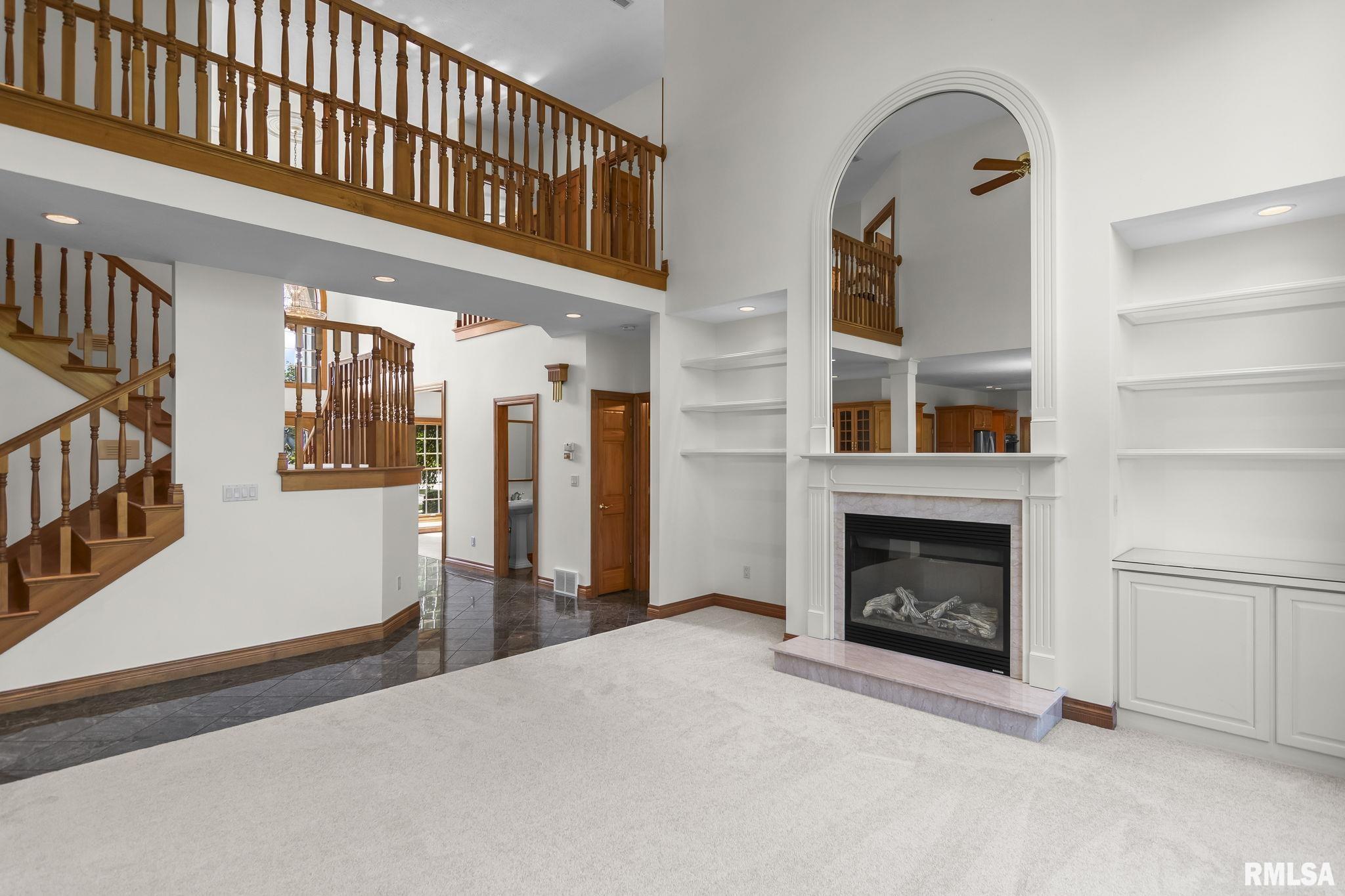 4809 Bears Paw Court Springfield, IL 62711 - Photo 22 of 70