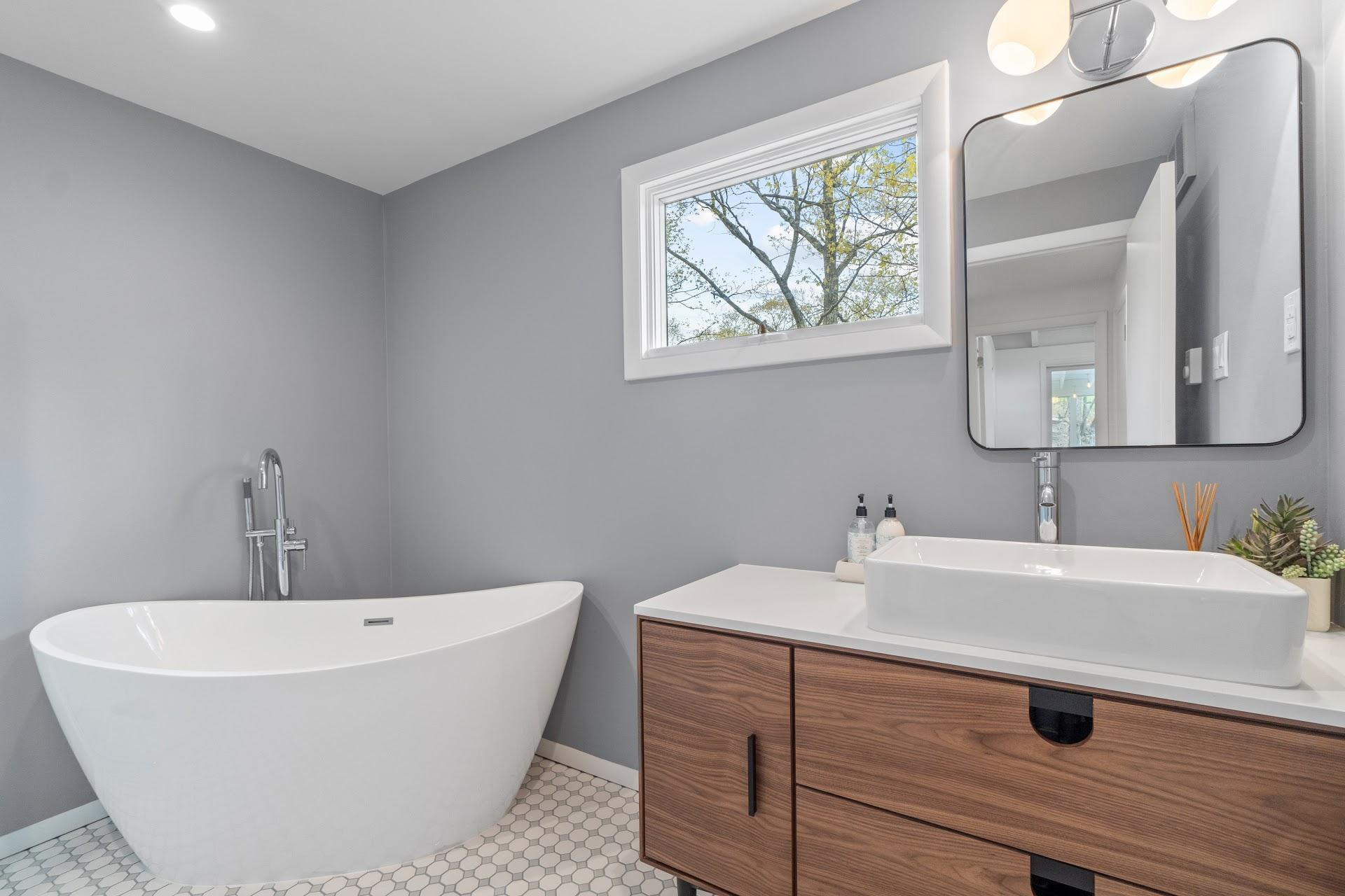 103 Ridgeway Drive Hawley, PA 18428 - Photo 17 of 31
