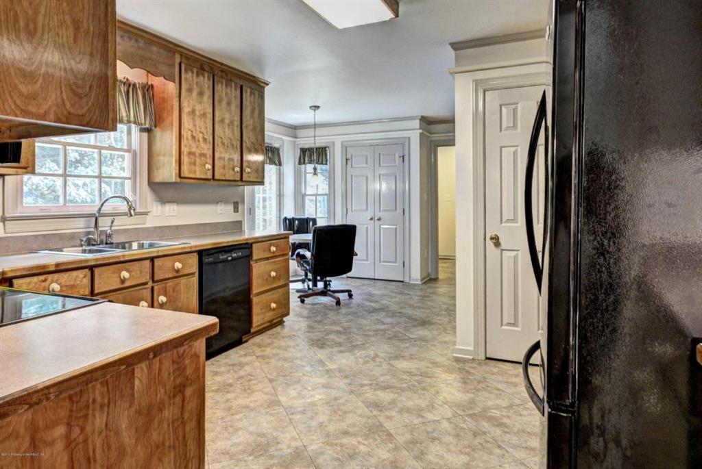 6288 Centerville Road Williamsburg, VA 23188 - Photo 13 of 35 Gallery Image 13