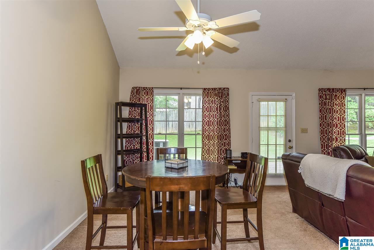 3736 Stone Ridge Terrace Birmingham, AL 35216 - Photo 11 of 38