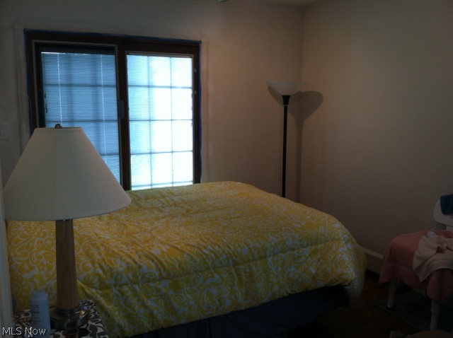 14504 Alger Road Cleveland, OH 44111 - Photo 11 of 14 Gallery Image 11