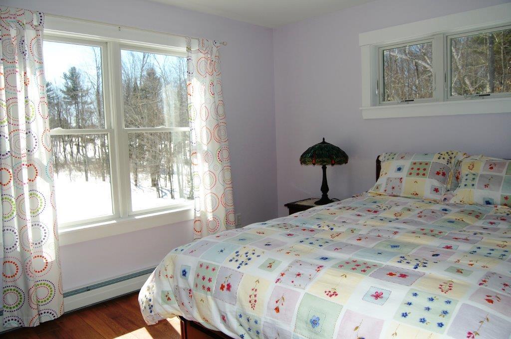 111 Outlet Road Hallowell, ME 04347 - Photo 29 of 34 Bedroom