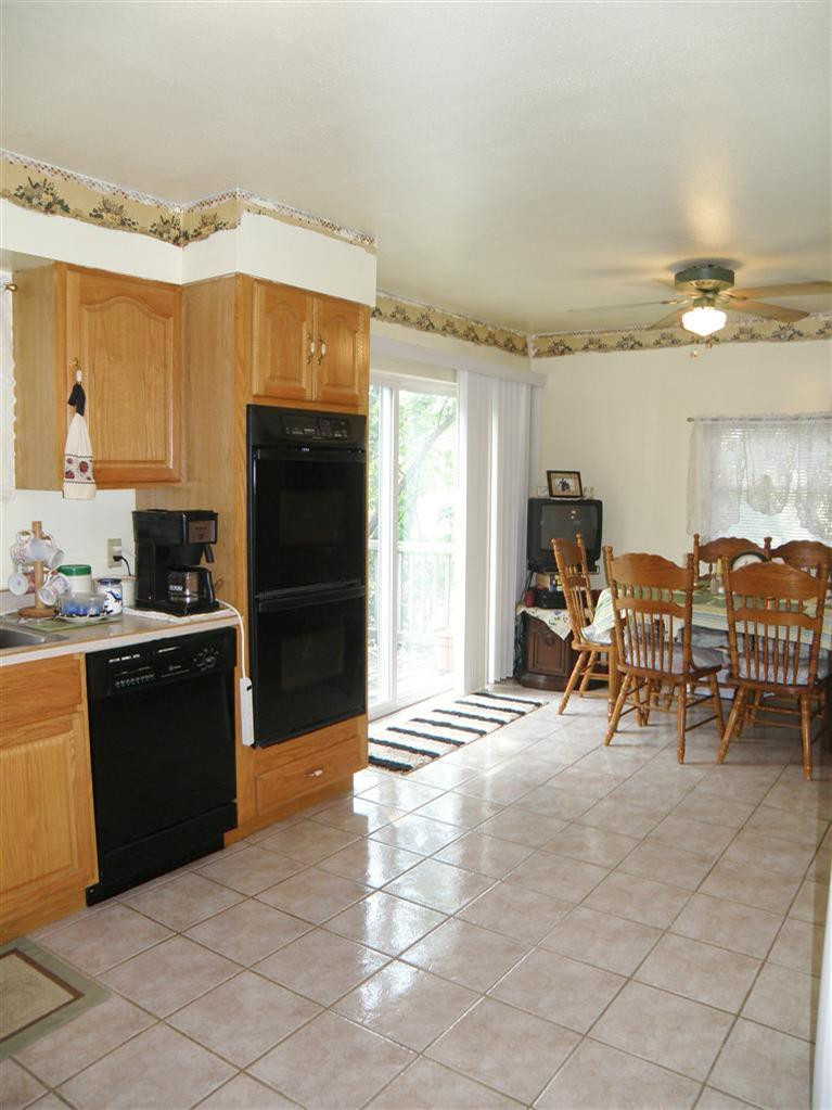 9079 Porter Road Ryland Heights, KY 41015 - Photo 3 of 30 Gallery Image 3