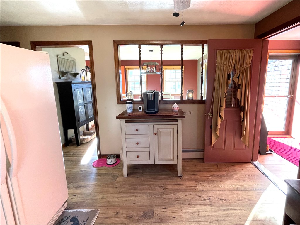 45 E Street Bristol, RI 02809 - Photo 17 of 39