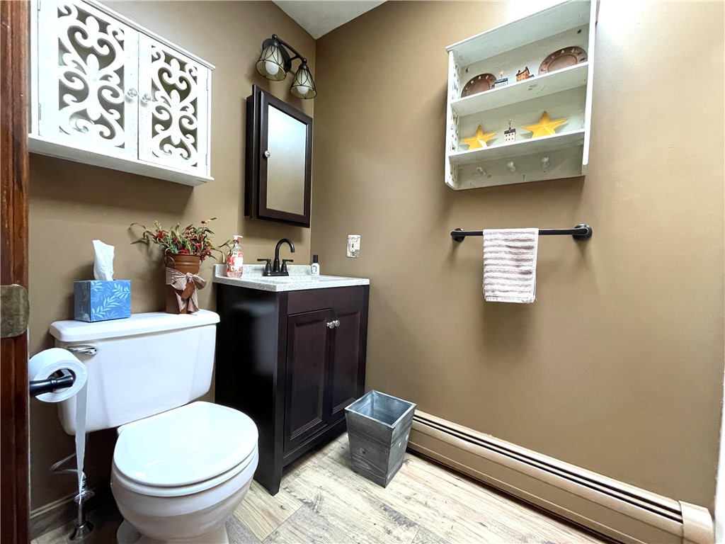 45 E Street Bristol, RI 02809 - Photo 19 of 39