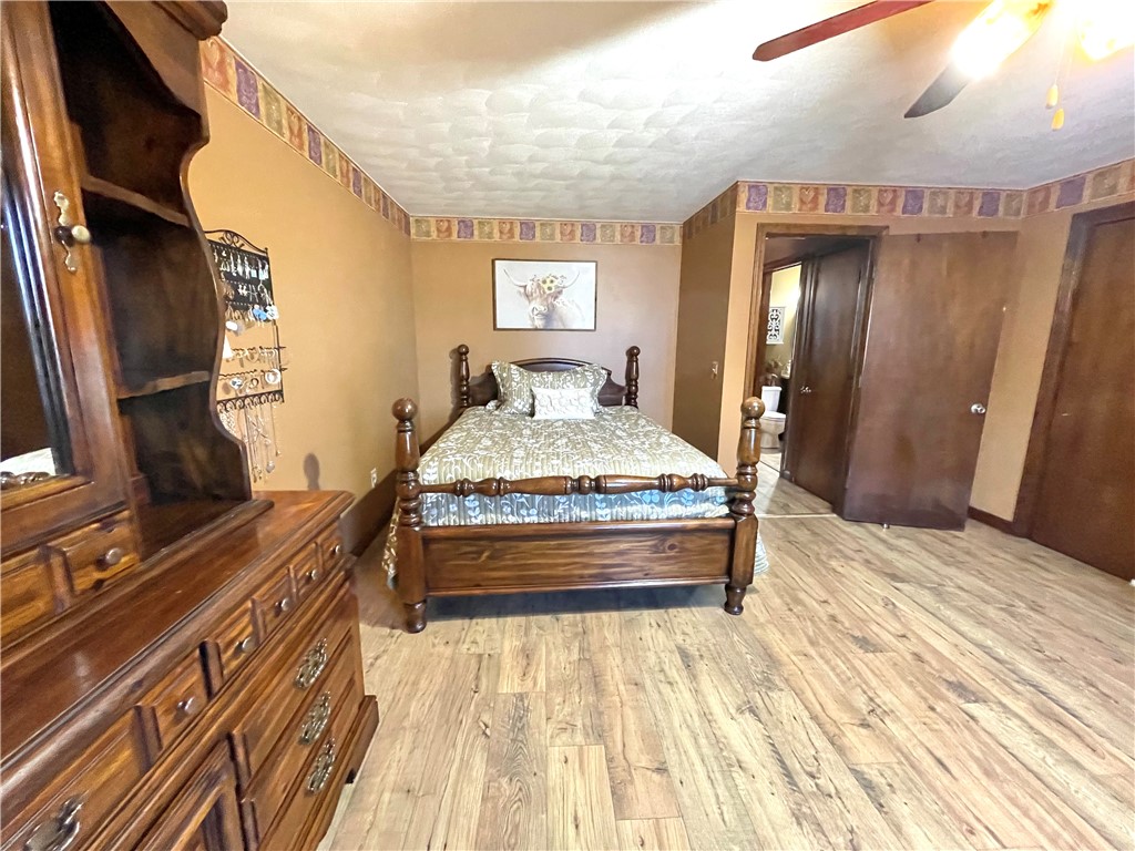 45 E Street Bristol, RI 02809 - Photo 21 of 39 Front to back over sized bedroom 2