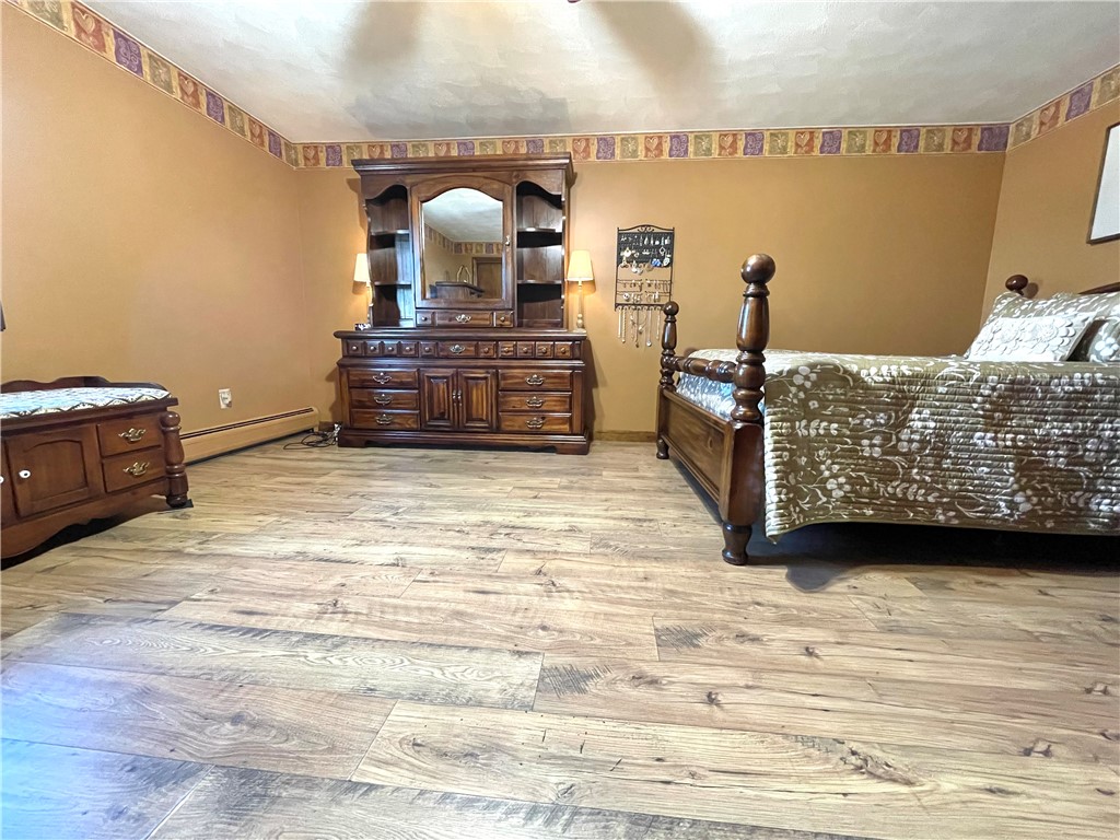 45 E Street Bristol, RI 02809 - Photo 23 of 39