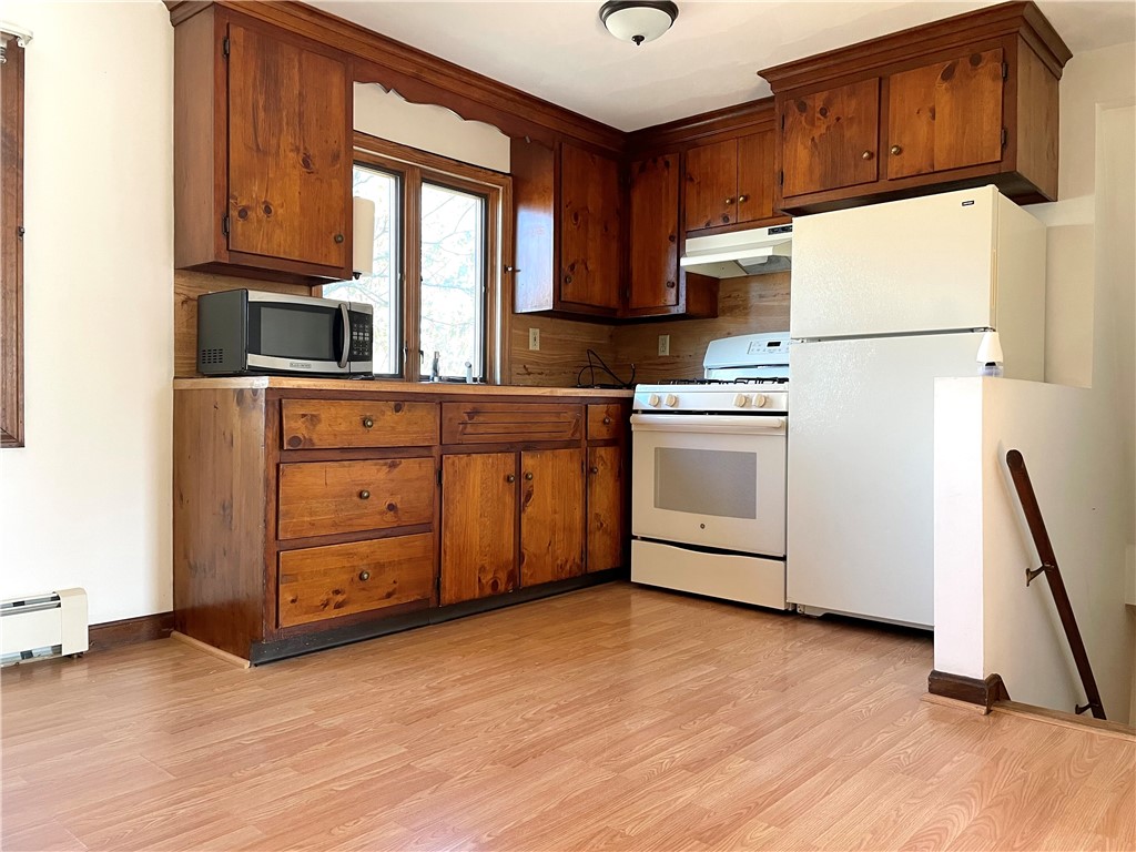 45 E Street Bristol, RI 02809 - Photo 32 of 39