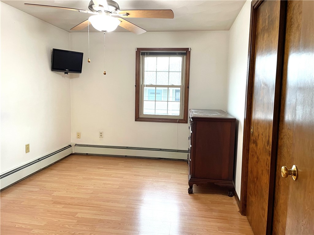 45 E Street Bristol, RI 02809 - Photo 33 of 39