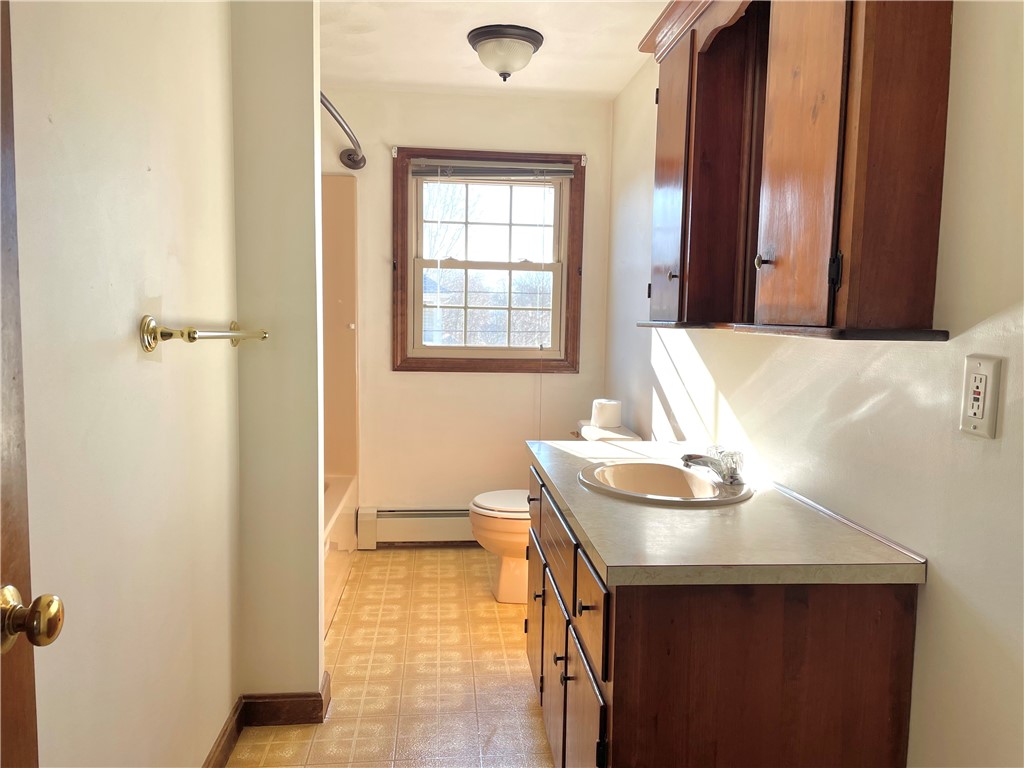 45 E Street Bristol, RI 02809 - Photo 34 of 39