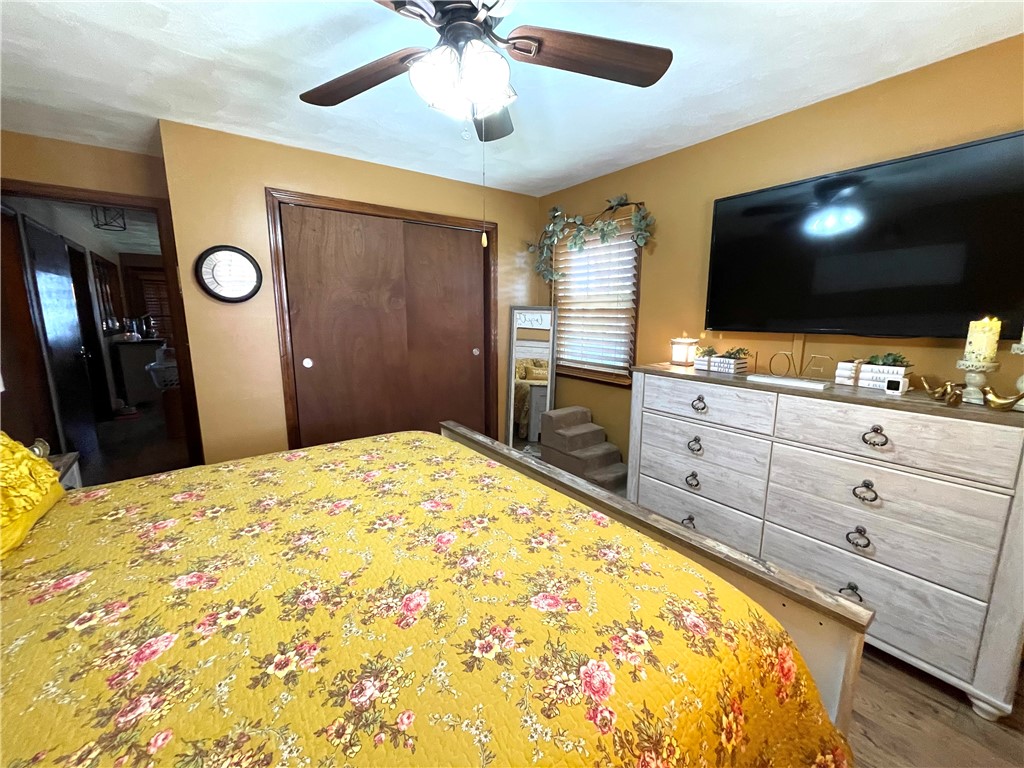 45 E Street Bristol, RI 02809 - Photo 8 of 39