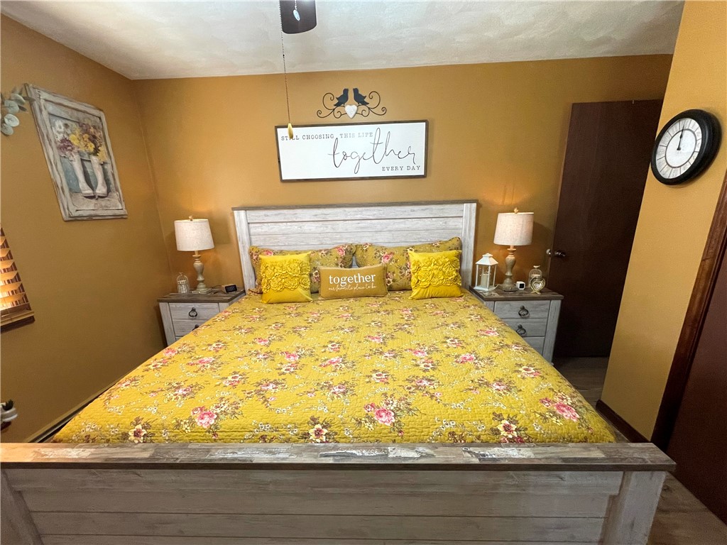 45 E Street Bristol, RI 02809 - Photo 9 of 39