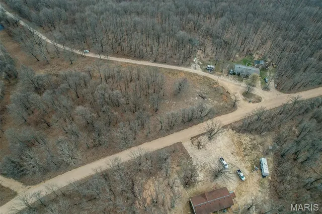 $110,000 | 13071 Industry Road, Lebanon, MO 65536