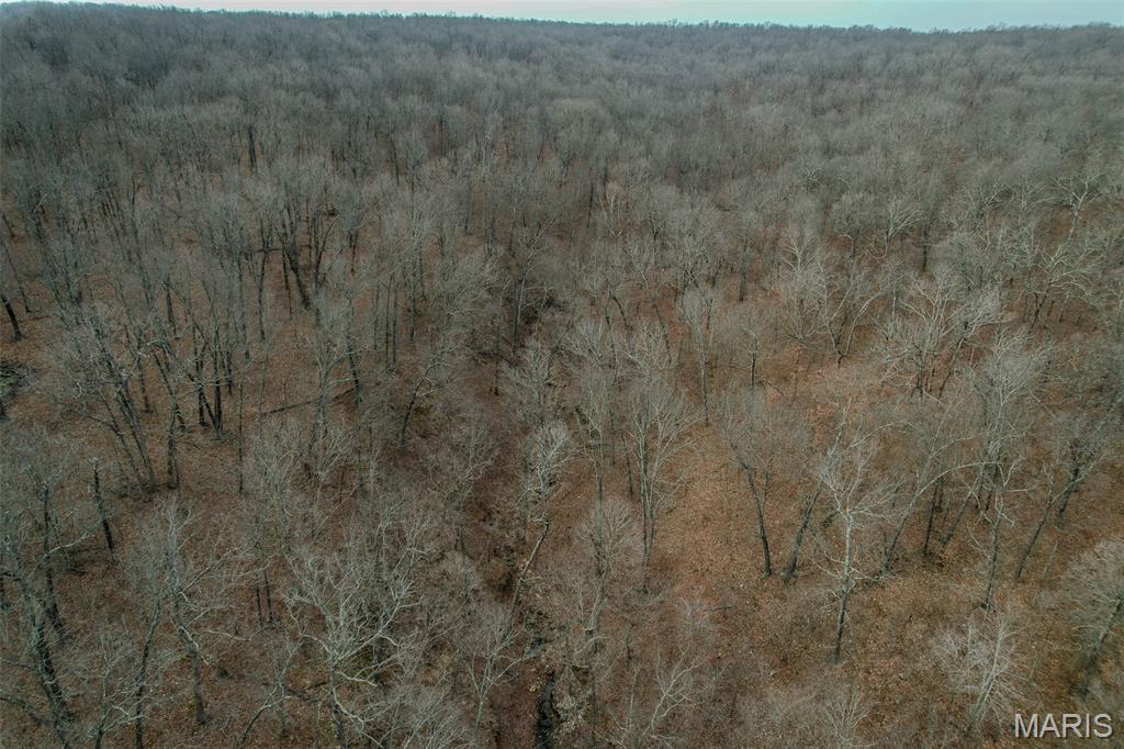 13071 Industry Road Lebanon, MO 65536 - Photo 12 of 12