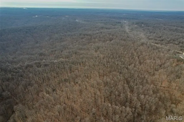 $110,000 | 13071 Industry Road, Lebanon, MO 65536