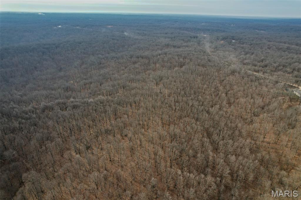 13071 Industry Road Lebanon, MO 65536 - Photo 6 of 12