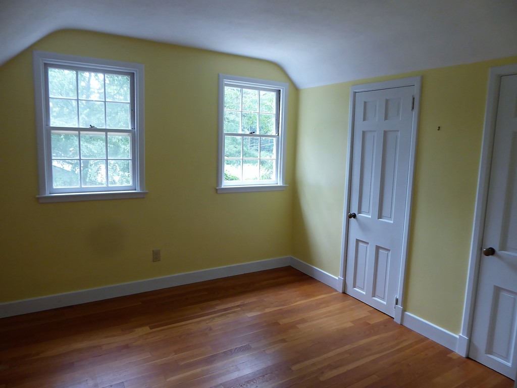3 Nokomis Road Wilbraham, MA 01095 - Photo 11 of 25 Gallery Image 11