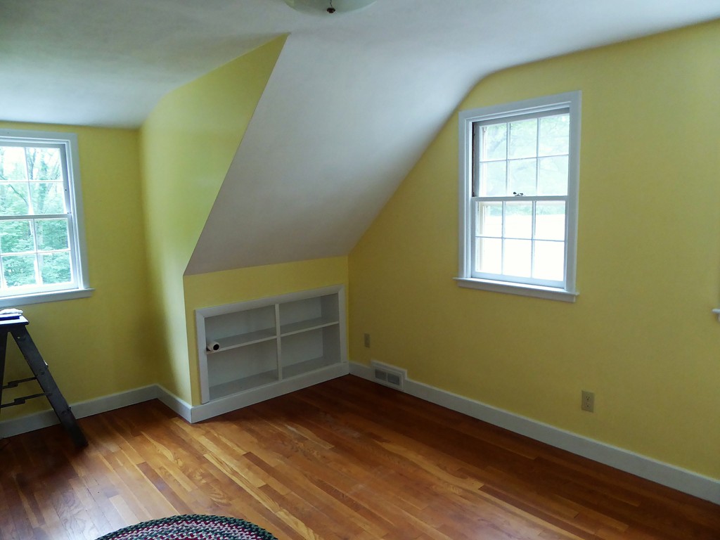 3 Nokomis Road Wilbraham, MA 01095 - Photo 12 of 25 Gallery Image 12