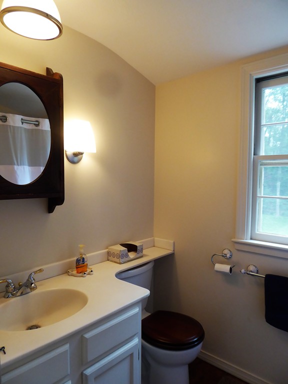 3 Nokomis Road Wilbraham, MA 01095 - Photo 13 of 25 Gallery Image 13