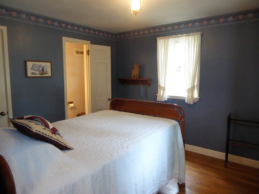 3 Nokomis Road Wilbraham, MA 01095 - Photo 14 of 25 Gallery Image 14