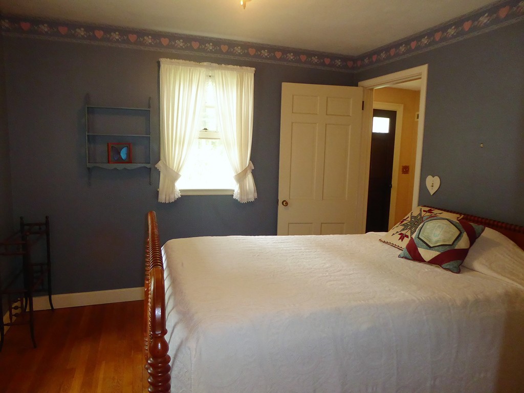 3 Nokomis Road Wilbraham, MA 01095 - Photo 15 of 25 Gallery Image 15