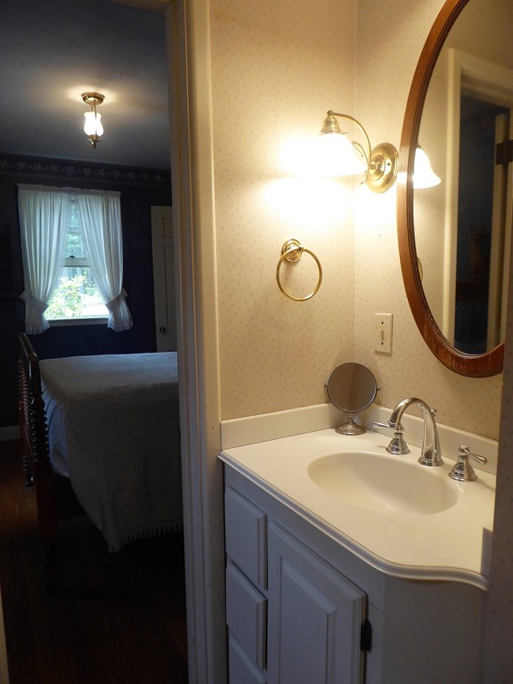 3 Nokomis Road Wilbraham, MA 01095 - Photo 16 of 25 Gallery Image 16