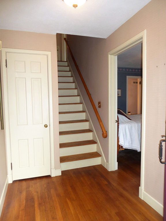 3 Nokomis Road Wilbraham, MA 01095 - Photo 18 of 25 Gallery Image 18