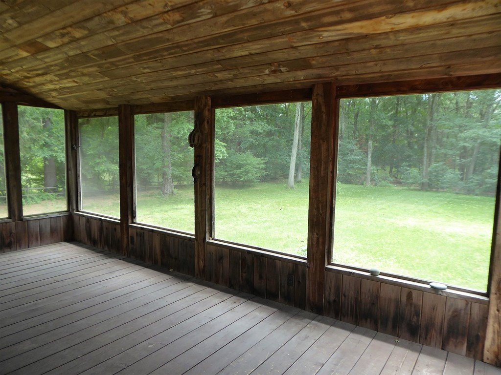 3 Nokomis Road Wilbraham, MA 01095 - Photo 19 of 25 Gallery Image 19