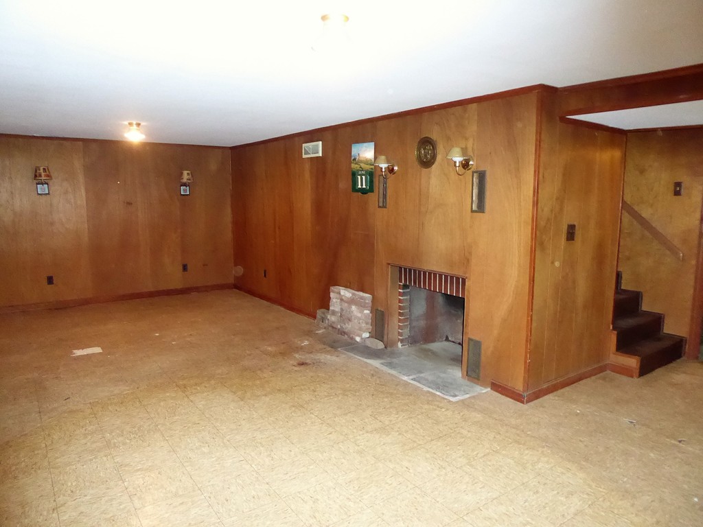 3 Nokomis Road Wilbraham, MA 01095 - Photo 21 of 25 Gallery Image 21