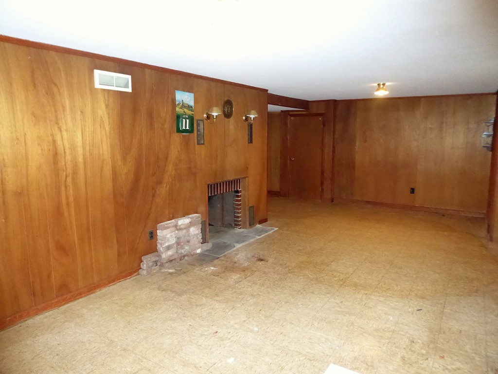 3 Nokomis Road Wilbraham, MA 01095 - Photo 22 of 25 Gallery Image 22