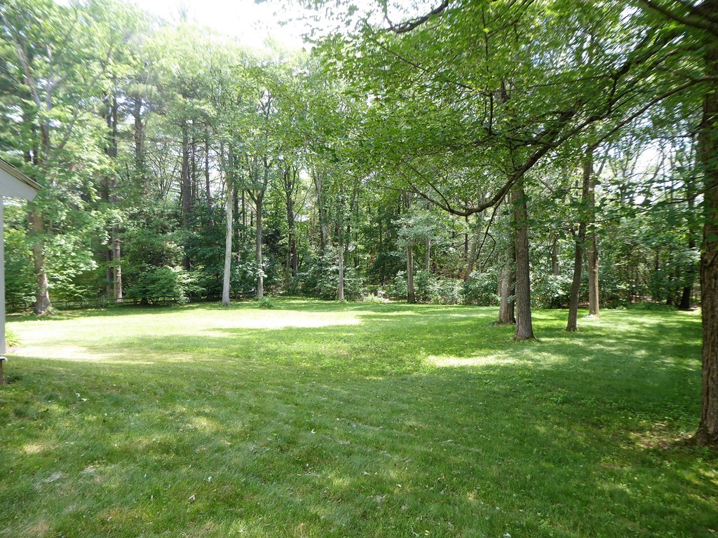 3 Nokomis Road Wilbraham, MA 01095 - Photo 23 of 25 Gallery Image 23