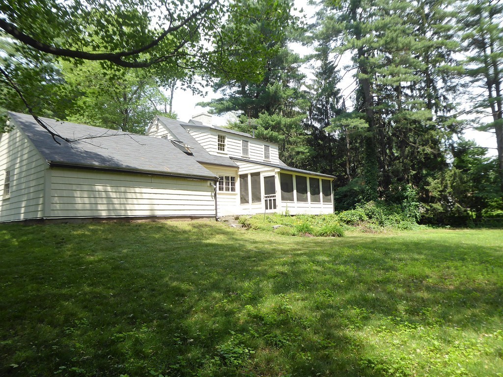 3 Nokomis Road Wilbraham, MA 01095 - Photo 24 of 25 Gallery Image 24