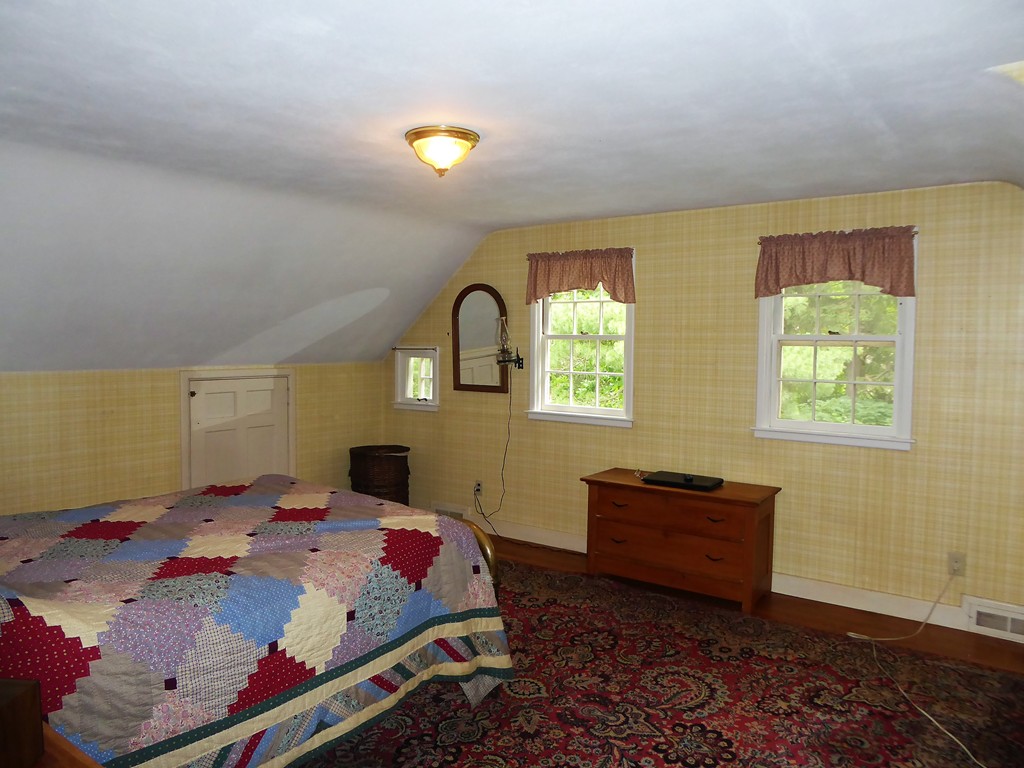 3 Nokomis Road Wilbraham, MA 01095 - Photo 9 of 25 Gallery Image 9