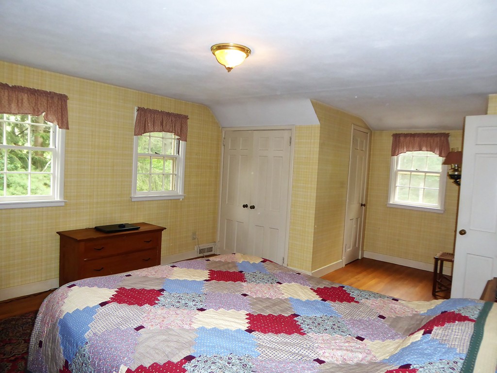 3 Nokomis Road Wilbraham, MA 01095 - Photo 10 of 25 Gallery Image 10