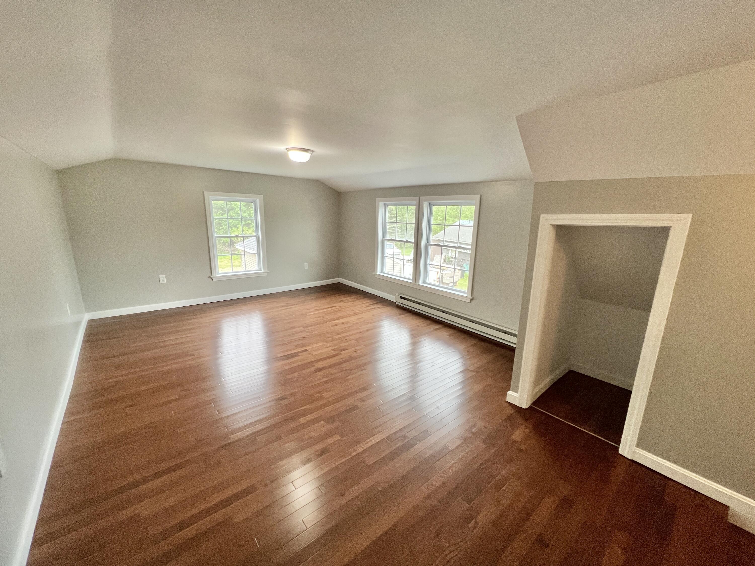 374 River Road Orrington, ME 04474 - Photo 27 of 33 20220603_204229833_iOS