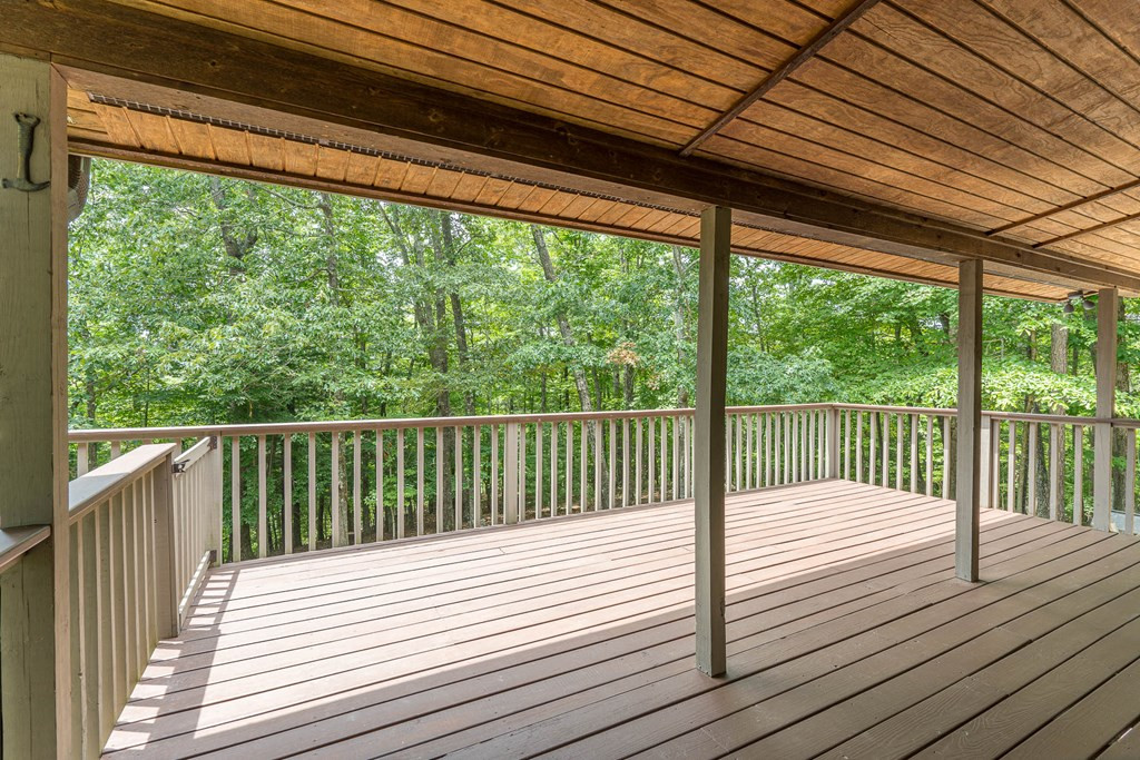 181 Ridge Lane Murphy, NC 28906 - Photo 34 of 43