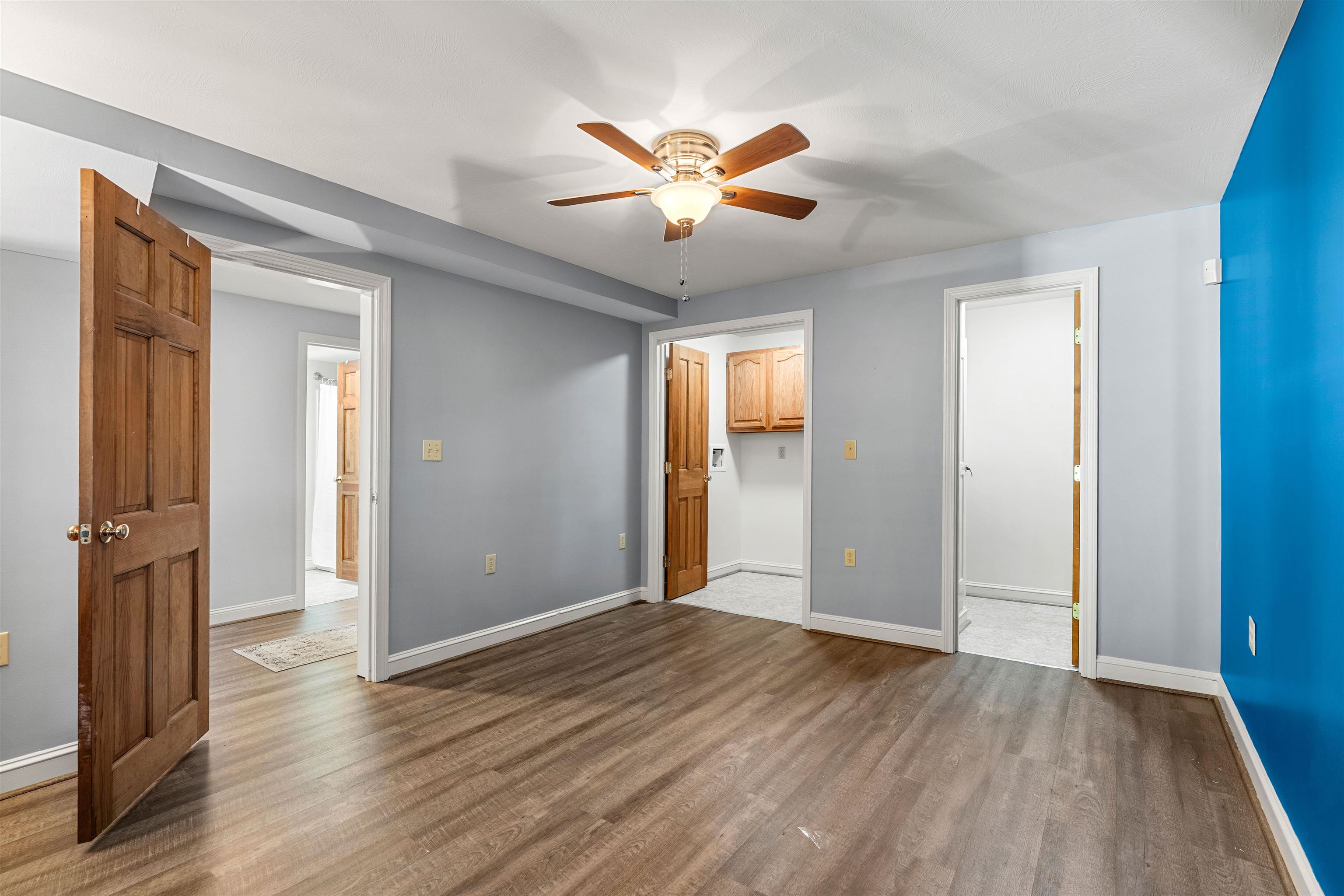 20 Hadley Road Merrimack, NH 03054 - Photo 43 of 58 Gallery Image 43