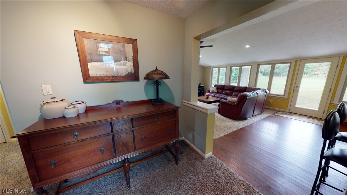 762 Miner Road Cleveland, OH 44143 - Photo 21 of 35 Gallery Image 21