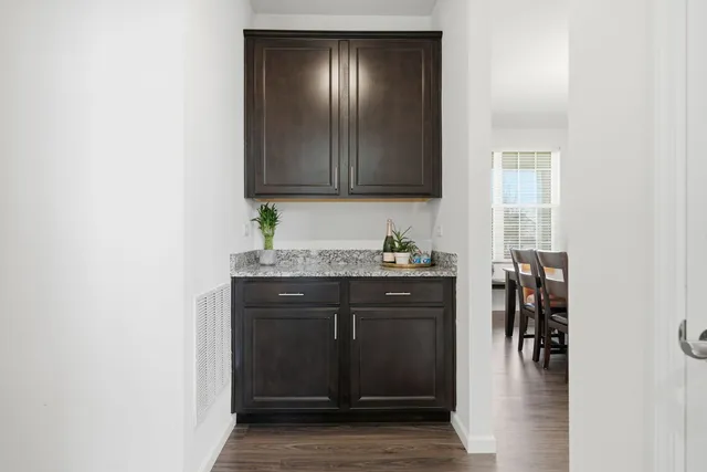 $787,000 | 13005 Timber Wood Circle, Plainfield, IL 60585