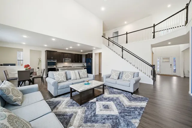 $787,000 | 13005 Timber Wood Circle, Plainfield, IL 60585