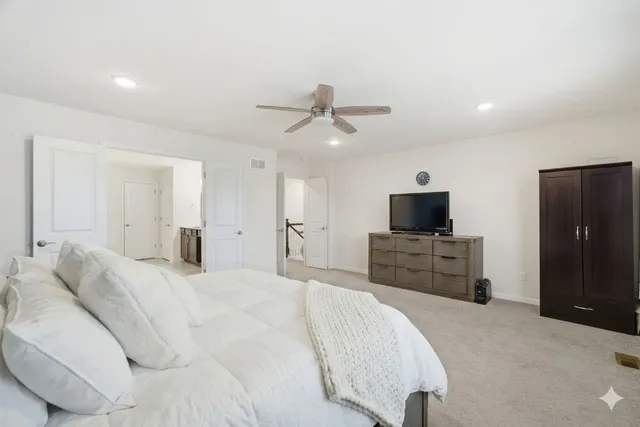 $787,000 | 13005 Timber Wood Circle, Plainfield, IL 60585