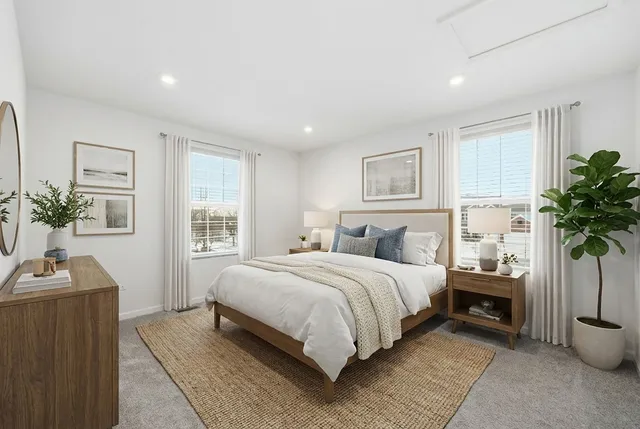 $787,000 | 13005 Timber Wood Circle, Plainfield, IL 60585