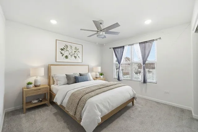 $787,000 | 13005 Timber Wood Circle, Plainfield, IL 60585