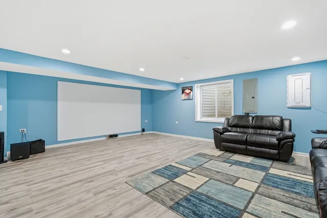 $787,000 | 13005 Timber Wood Circle, Plainfield, IL 60585