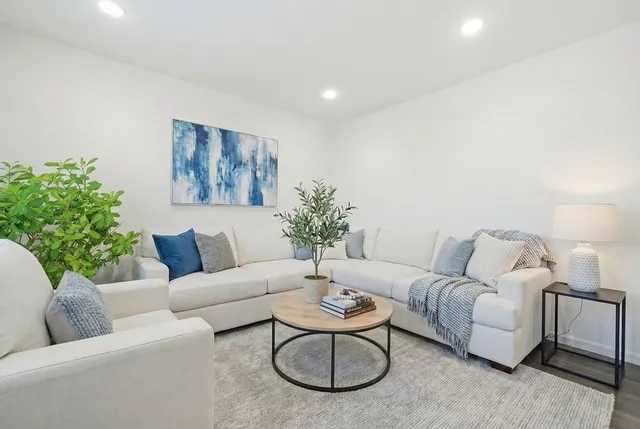 $787,000 | 13005 Timber Wood Circle, Plainfield, IL 60585